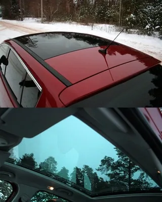 test-drive-13.jpg