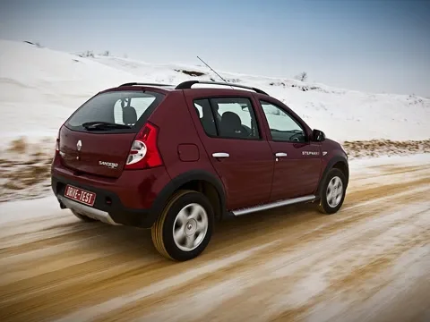 test-drive-6.jpg