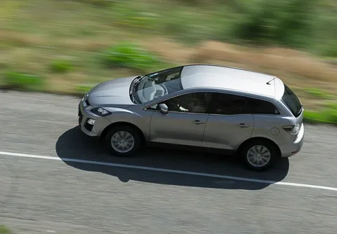 test-drive-5.jpg