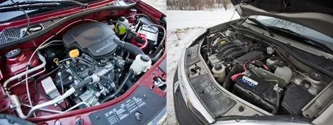test-drive-7.jpg