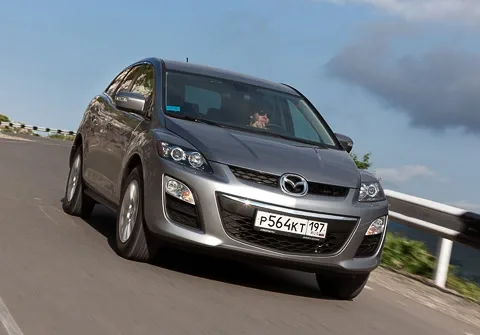 test-drive-6.jpg