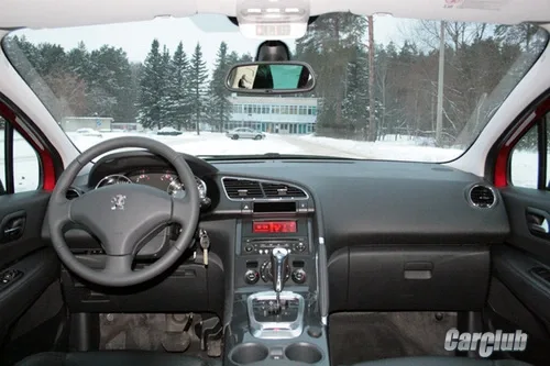 test-drive-14.jpg