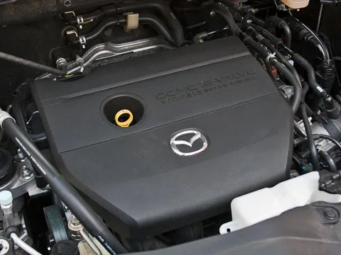 test-drive-9.jpg