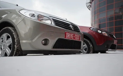 test-drive-9.jpg
