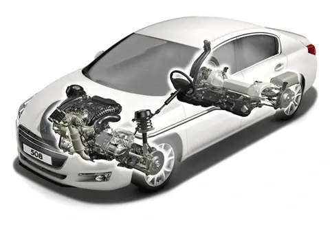 test-drive-18.jpg