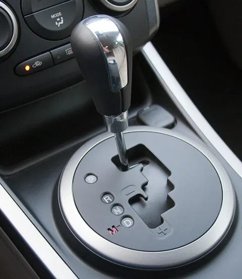 test-drive-10.jpg