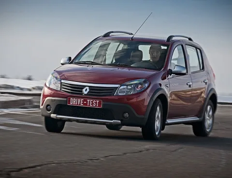 test-drive-10.jpg