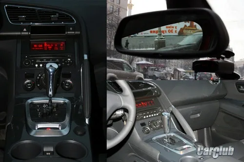 test-drive-15.jpg