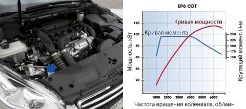 test-drive-20.jpg