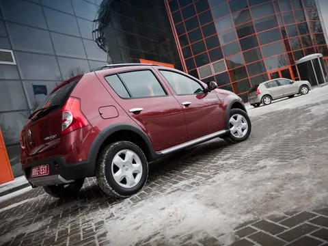 test-drive-12.jpg