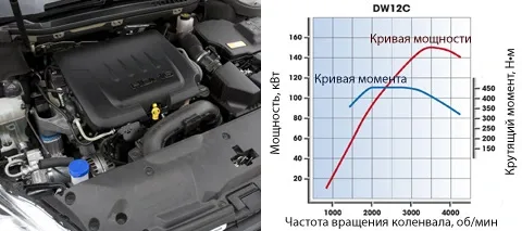 test-drive-21.jpg