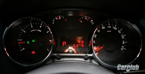 test-drive-16.jpg