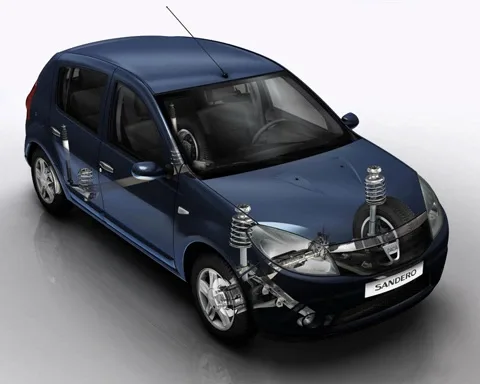 test-drive-14.jpg