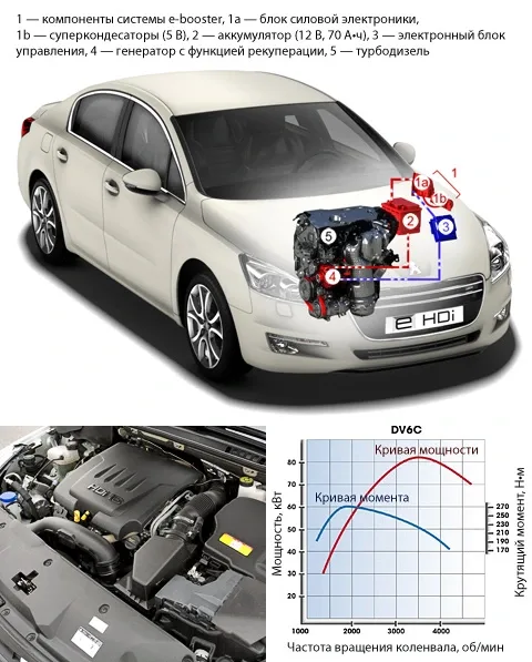 test-drive-22.jpg