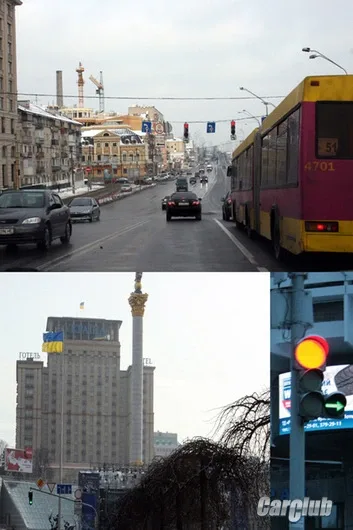 test-drive-17.jpg