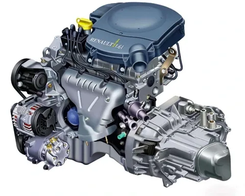 test-drive-15.jpg