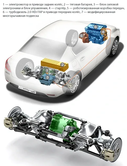 test-drive-23.jpg