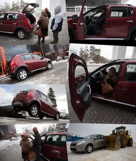 test-drive-16.jpg