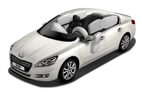 test-drive-24.jpg