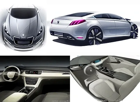 test-drive-25.jpg