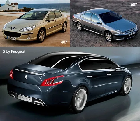 test-drive-26.jpg