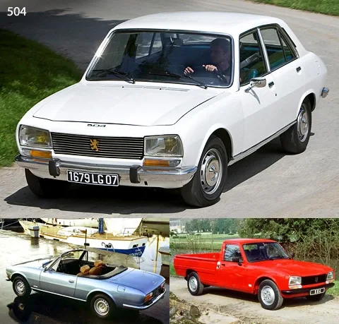 test-drive-27.jpg
