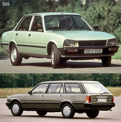 test-drive-29.jpg