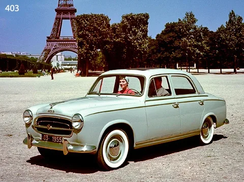 test-drive-32.jpg