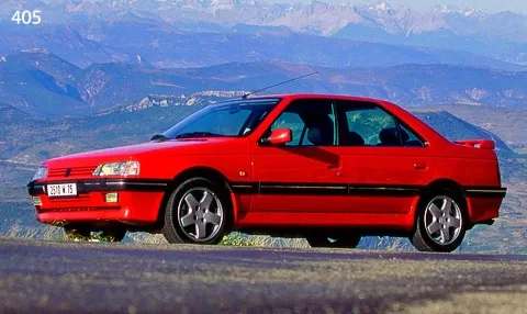 test-drive-34.jpg