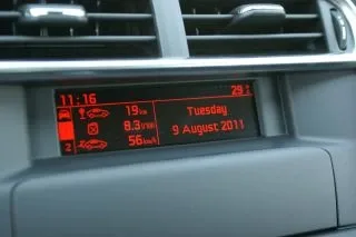 10,6 Kb