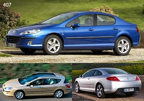 test-drive-36.jpg