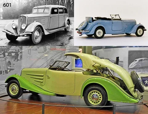 test-drive-37.jpg