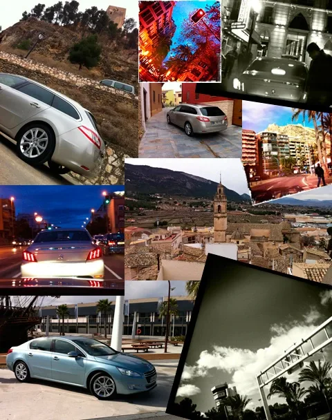 test-drive-41.jpg