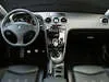 Французьк. Вчимося вимовляти «Peugeot 508» з німецьким акцентом