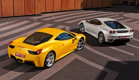 test-drive-1.jpg