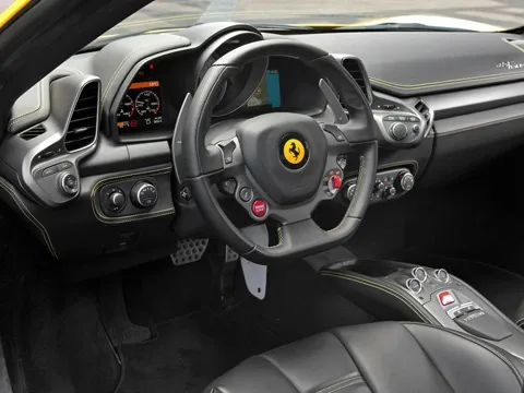 test-drive-2.jpg