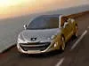 Французьк. Вчимося вимовляти «Peugeot 508» з німецьким акцентом