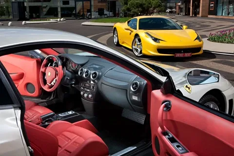 test-drive-3.jpg