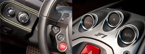 test-drive-4.jpg