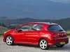 Французьк. Вчимося вимовляти «Peugeot 508» з німецьким акцентом