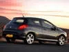 Французьк. Вчимося вимовляти «Peugeot 508» з німецьким акцентом