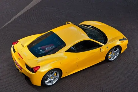 test-drive-5.jpg