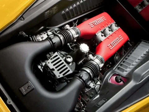 test-drive-6.jpg
