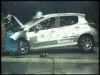 Французьк. Вчимося вимовляти «Peugeot 508» з німецьким акцентом