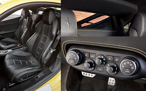 test-drive-8.jpg
