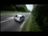 Французьк. Вчимося вимовляти «Peugeot 508» з німецьким акцентом