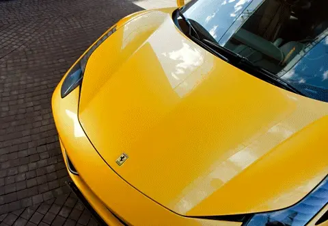 test-drive-9.jpg