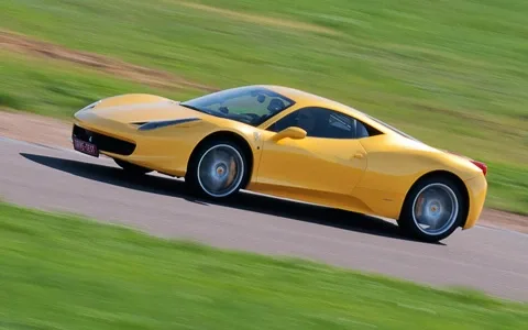 test-drive-11.jpg