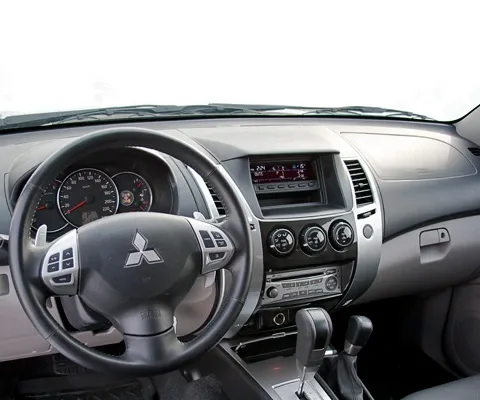 test-drive-1.jpg