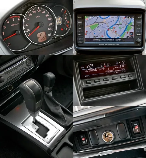test-drive-2.jpg